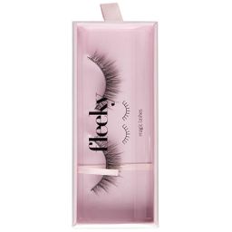 fleeky Magic Lashes Bunny - Kunstwimpern