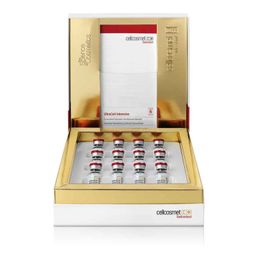 Cellcosmet Ampullen und Kuren UltraCell Intensive Gen. 2.0