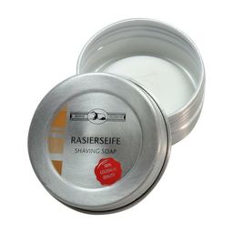 GOLDDACHS Rasierseife Classic