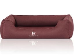 Knuffelwuff Orthopädisches Hundebett Leon