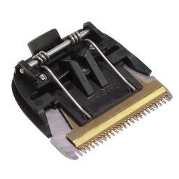 Rowenta CS-00144452 Messer
