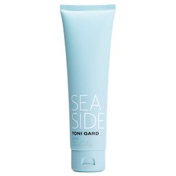 Toni Gard SEA SIDE WOMAN Body Lotion