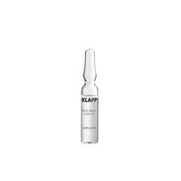 KLAPP Skin Boost Clarify  Anti Acne