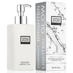 Erno Laszlo White Marble Essence Lotion