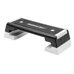 Reebok Aerobic-Stepper The Original