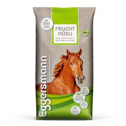 EGGERSMANN Frucht Müsli -
