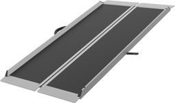 Rehasense Spectrum Rampe 90 cm, klappbar