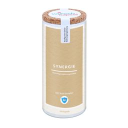 Wunschkapsel OPC Multi Komplex