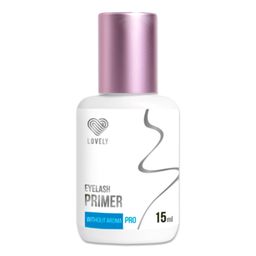 Lovely Primer für Wimpernverlängerung