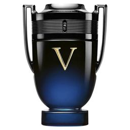 Paco Rabanne Invictus Victory Elixier Eau de Parfum Spray 100ml