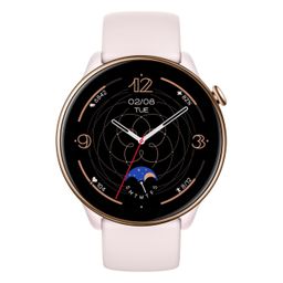 Amazfit GTR Mini Smartwatch