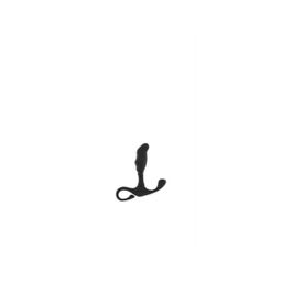 Sono by Shots - No.27 - Prostate Massager