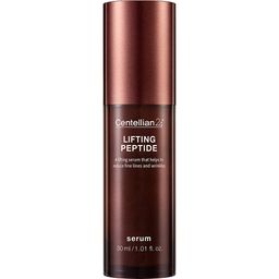 CENTELLIAN24 Lifting Peptide Serum – straffendes Serum mit Peptiden und Centella