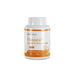 VitaSanum® - Flexura