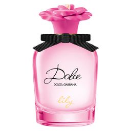 Dolce & Gabbana, Dolce Lily EdT Nat. Spray
