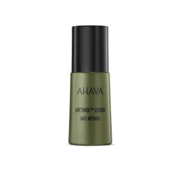 Ahava Safe Pretinol Serum - 30 ml