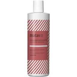 Matas Beauty, Granatapfel Duschcreme