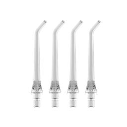 Be Lucent Flare Water Flosser Ersatzdüsen