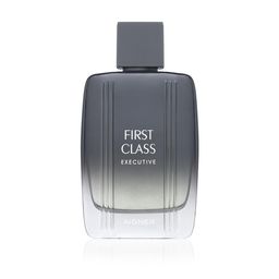 Aigner, First Class Executive EdT Nat. Spray