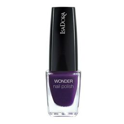 IsaDora, Wonder Nail Polish
