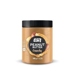 ESN Peanut Butter