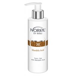 NOREL Tonic-Gel mit Mandelsäure