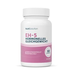 NutriSolution EH-5