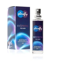 Pherofly Extreme for men Pheromone