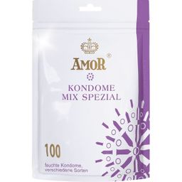 Amor *Mix Spezial*