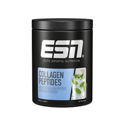 ESN Collagen Peptides Pulver mit Kollagen, Vitaminen, Mineralstoffen