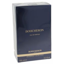 Boucheron Femme Eau de Parfum