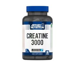 Creatine 3000  Applied Nutrition