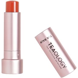 Teaology, Peach Tea Lip Balm