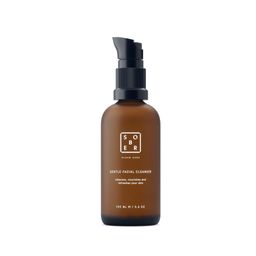 SOBER BERLIN GENTLE FACIAL CLEANSER