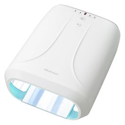 medisana ND 850 UV-Nagelhärter