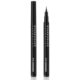 Stagecolor Eye Designer - Eye Designer 1015 Black