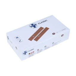 FAP First Aid Products - Fingerpflaster CLASSIC