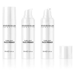 Stagecolor Perfect Skin Collection Pure Light Face Primer