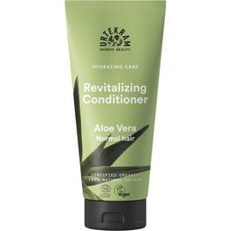 Urtekram Aloe Vera Conditioner Bio