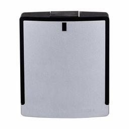 Porsche Design Titan Eau De Toilette Spray  f�r m�nner