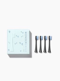 Wondersmile  Bürstenköpfe Kids Blue