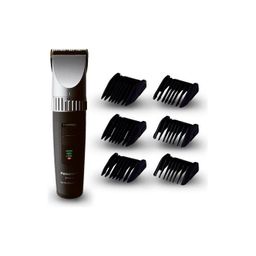 Panasonic ER 1512 Bart- und Haarschneider EOL