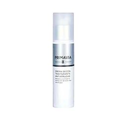 Topicrem Anti-Aging Gesichtcreme