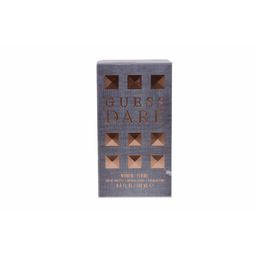 Guess Dare Eau De Toilette Spray  für Frauen