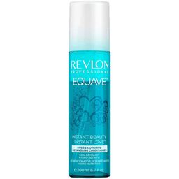 Revlon EQUAVE Strenghening Detangling Conditioner