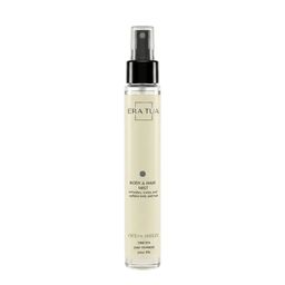 "Era Tua"  Ocean Mist Body & Hair Mist Spray
