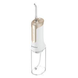 IEA Medical Munddusche FC5200
