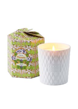 Claus Porto Classico Candle