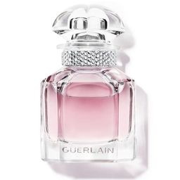 Guerlain Mon Guerlain sparkling Bouquet Eau de Parfum
