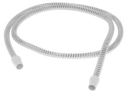 ResMed CPAP Standardschlauch mit Muffe